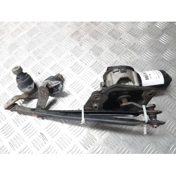MOTOR LIMPIA DELANTERO 