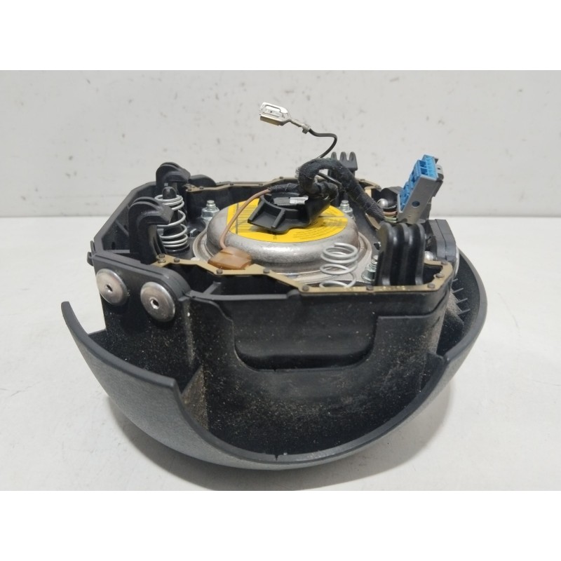 AIRBAG DELANTERO IZQUIERDO 679137302  - imagen 4