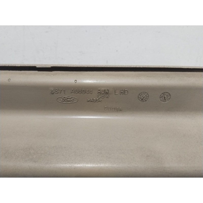 GUANTERA A06044  - imagen 4