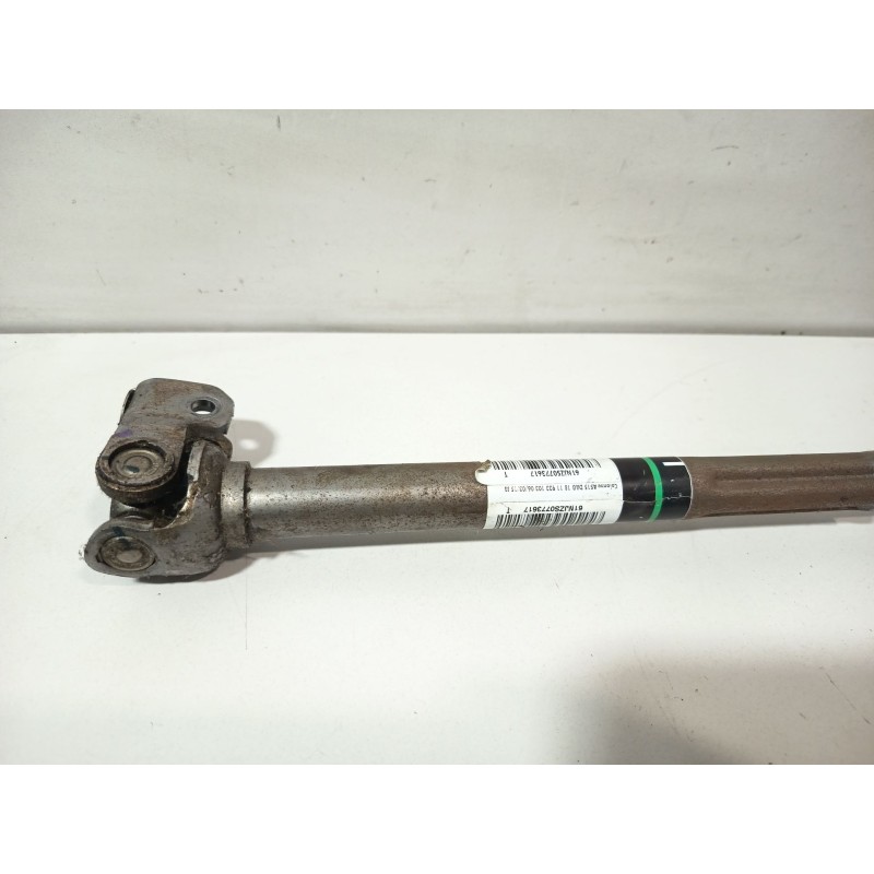 COLUMNA DIRECCION 4123GK  - imagen 3
