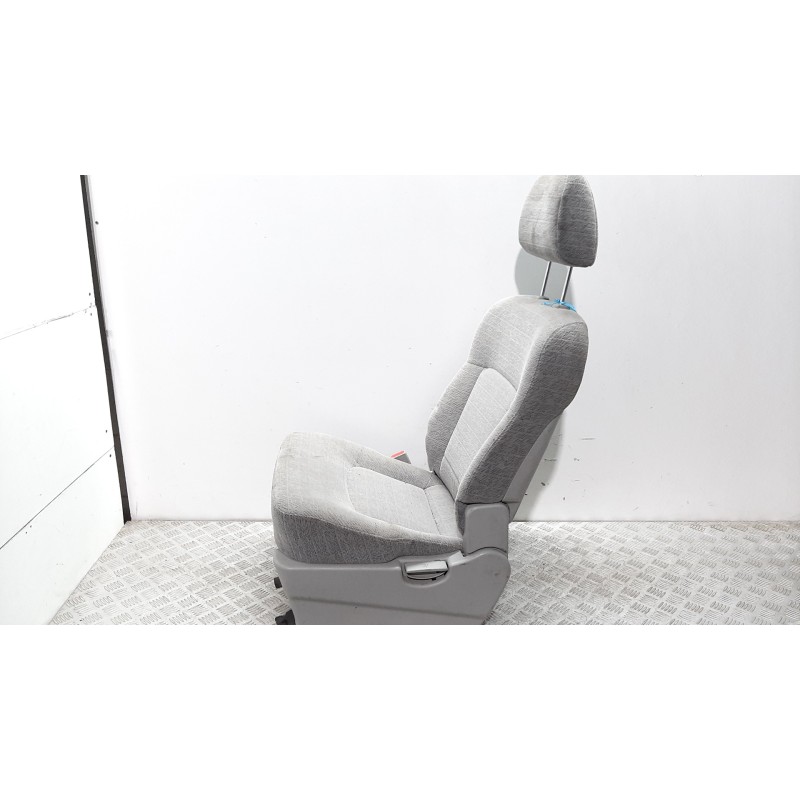 ASIENTO TRASERO IZQUIERDO  - imagen 3