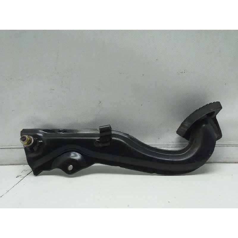 PEDAL FRENO 4501S5  - imagen 2