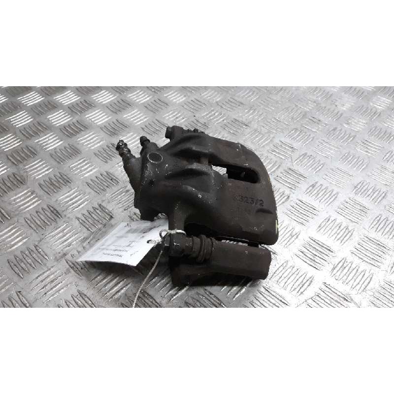 PINZA FRENO DELANTERA IZQUIERDA  - imagen 3