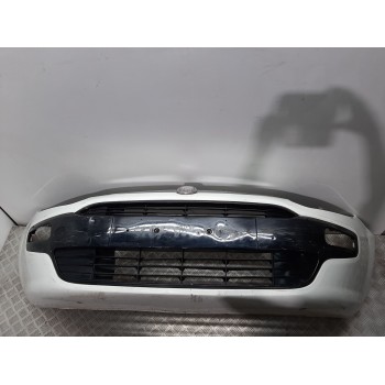 PARAGOLPES DELANTERO 0735548595 
