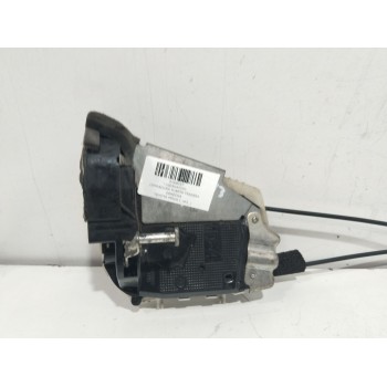 CERRADURA PUERTA TRASERA DERECHA 6905047070 