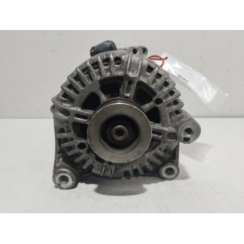 ALTERNADOR 7823291AI01 