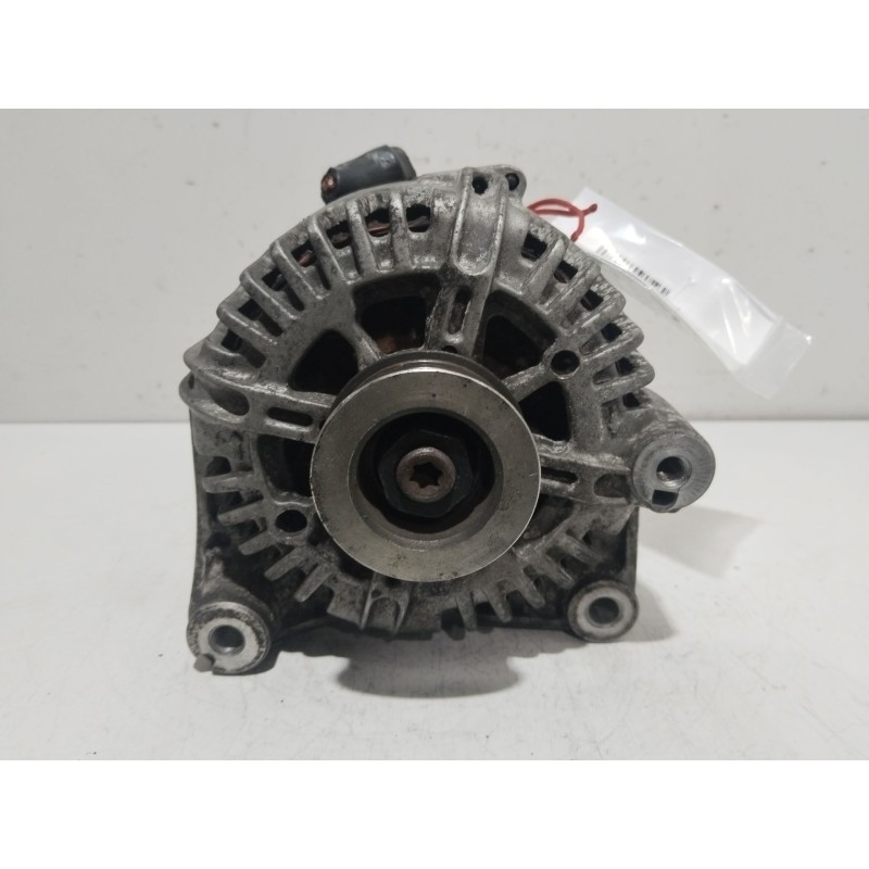 ALTERNADOR 7823291AI01  - imagen 1