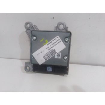 CENTRALITA AIRBAG 9665699680 