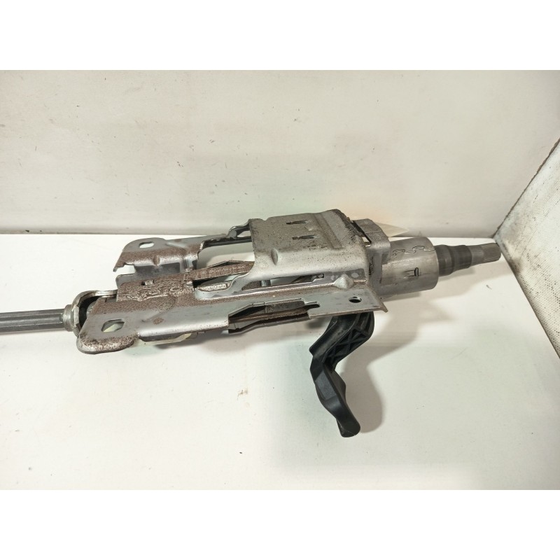 COLUMNA DIRECCION 4123GK  - imagen 4