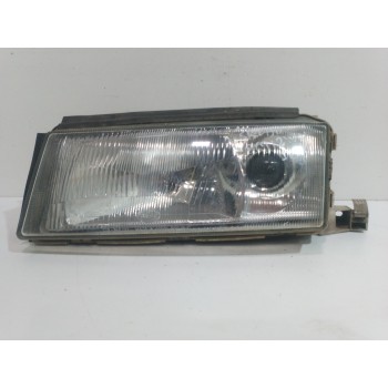 FARO IZQUIERDO 1U1941017A 