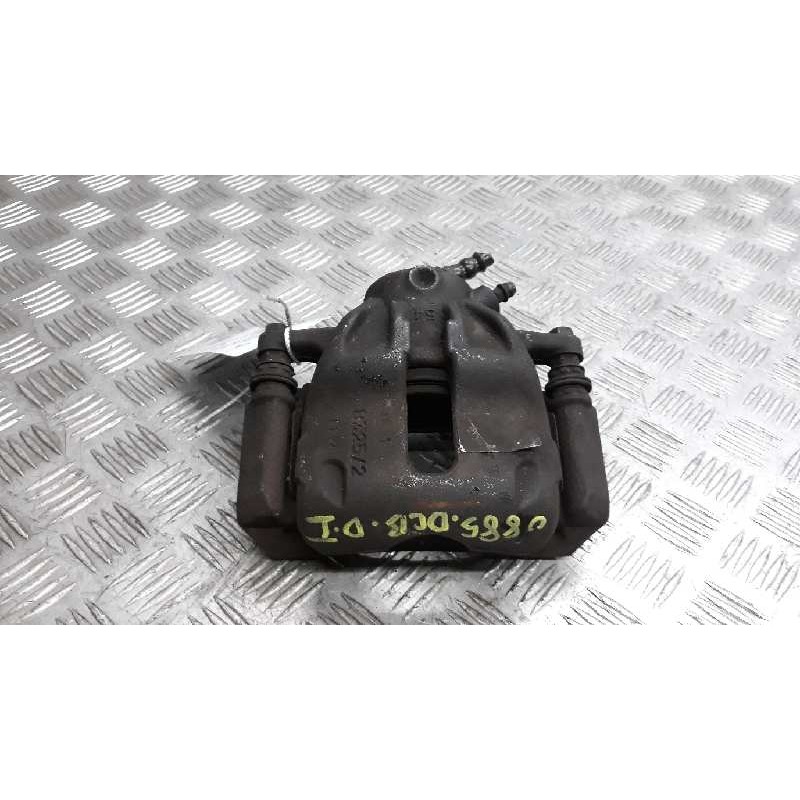 PINZA FRENO DELANTERA IZQUIERDA  - imagen 4