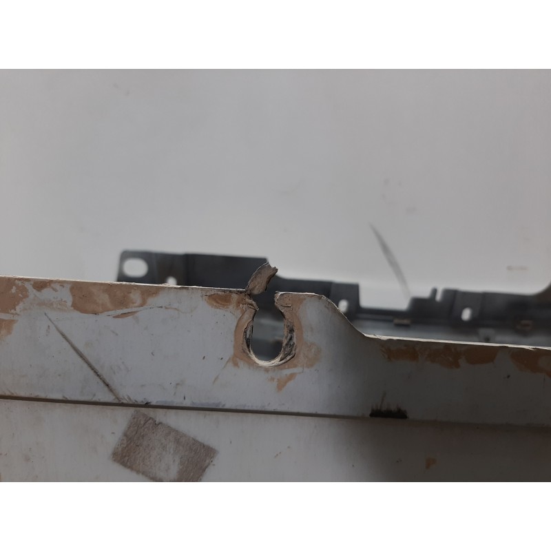 PARAGOLPES DELANTERO 0735548595  - imagen 2