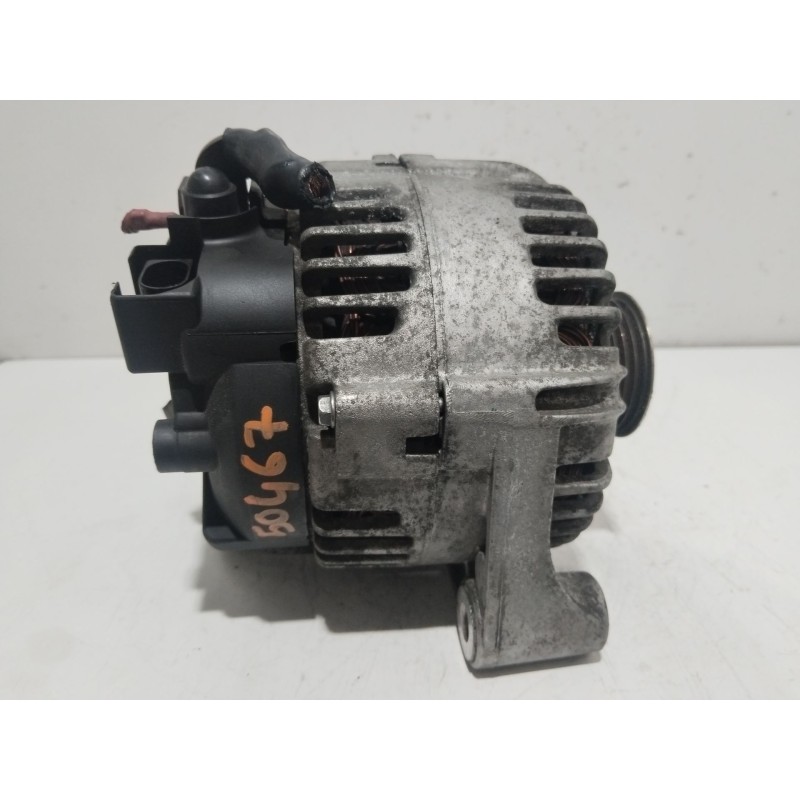 ALTERNADOR 7823291AI01  - imagen 2