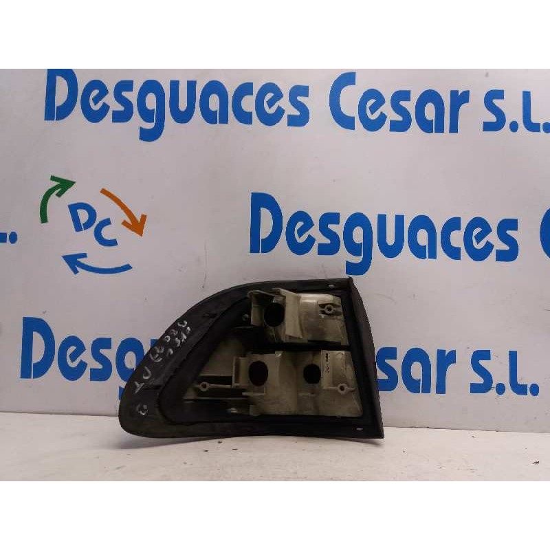 PILOTO TRASERO DERECHO  - imagen 2