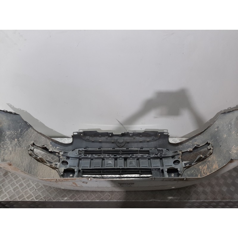 PARAGOLPES DELANTERO 0735548595  - imagen 3