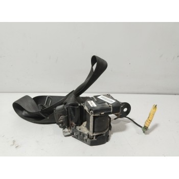 CINTURON SEGURIDAD DELANTERO DERECHO 96443200 