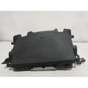 AIRBAG DELANTERO DERECHO 3Z56991010RY 