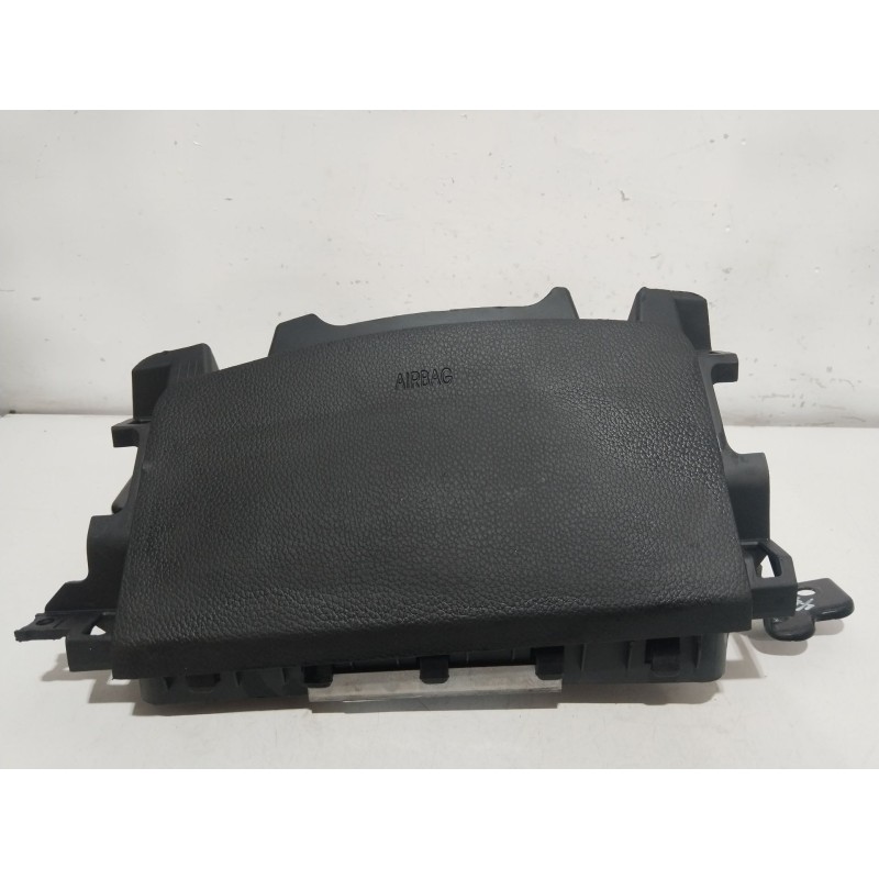 AIRBAG DELANTERO DERECHO 3Z56991010RY  - imagen 1