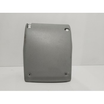 MOLDURA 7700421924 