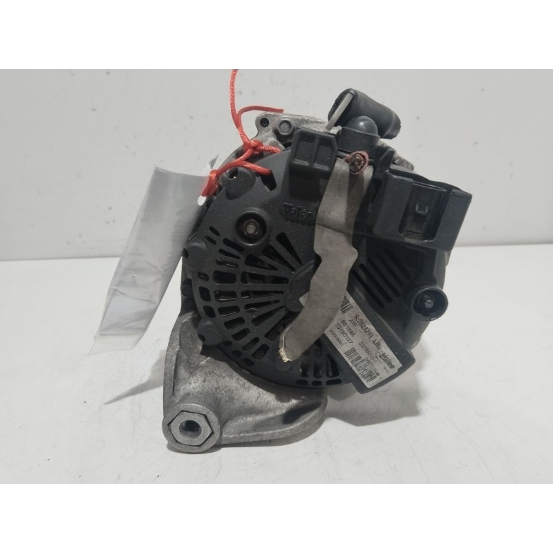 ALTERNADOR 7823291AI01  - imagen 3