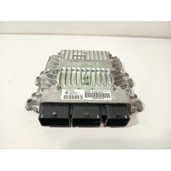CENTRALITA MOTOR UCE HW9655534080 