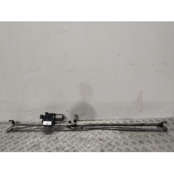 MOTOR LIMPIA DELANTERO 0390241869 
