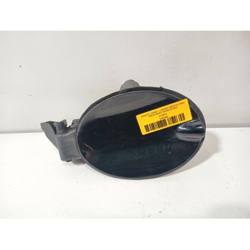 TAPA EXTERIOR COMBUSTIBLE 2208272  OEM 2208272