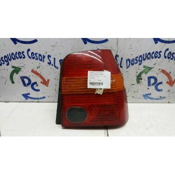 PILOTO TRASERO DERECHO 