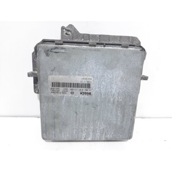 CENTRALITA MOTOR UCE 0281010113 