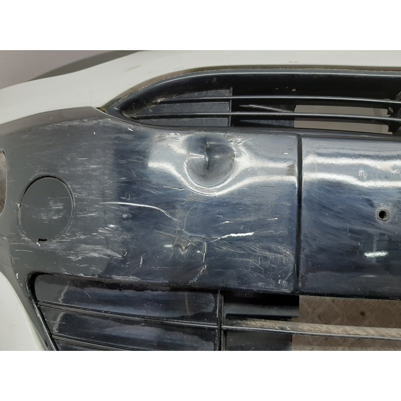 PARAGOLPES DELANTERO 0735548595  - imagen 4