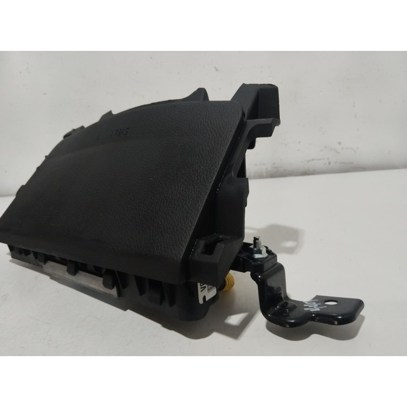 AIRBAG DELANTERO DERECHO 3Z56991010RY  - imagen 2