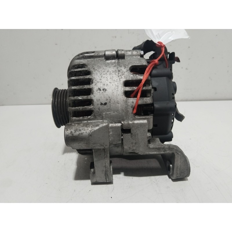 ALTERNADOR 7823291AI01  - imagen 4