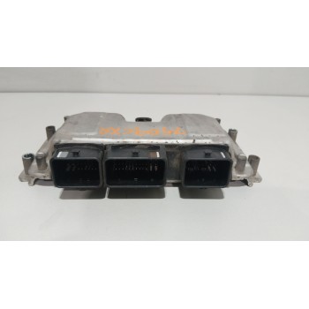 CENTRALITA MOTOR UCE 0261207318 