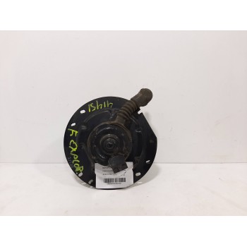 MOTOR CALEFACCION 