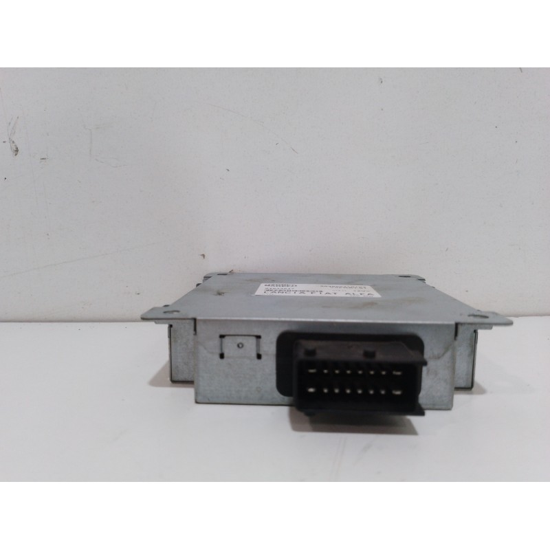 MODULO ELECTRONICO 51833517  - imagen 2