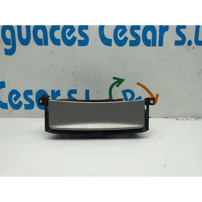 CENICERO OFERTA - imagen 2
