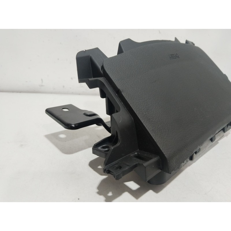AIRBAG DELANTERO DERECHO 3Z56991010RY  - imagen 3