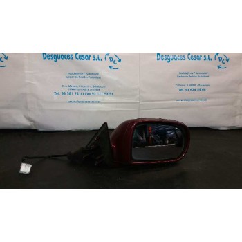 RETROVISOR DERECHO CA0769120H ELECTRICO 