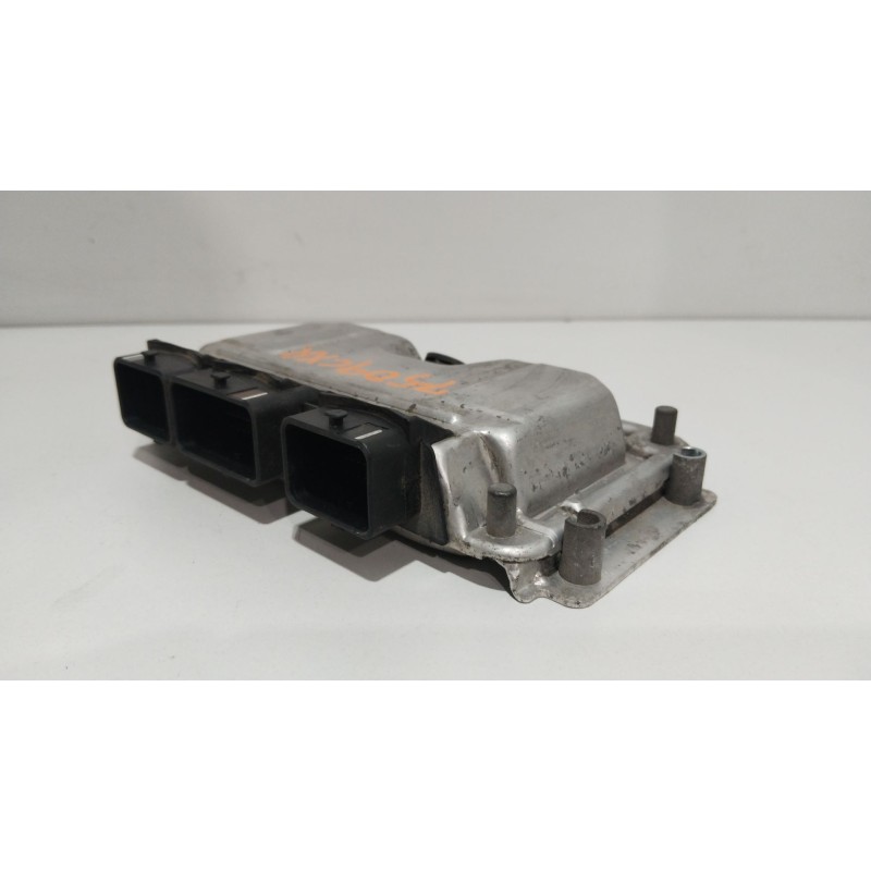 CENTRALITA MOTOR UCE 0261207318  - imagen 2