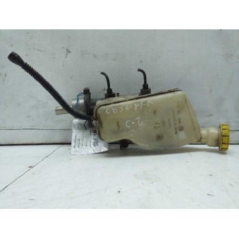 BOMBA FRENO 4601R6 