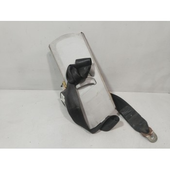 CINTURON SEGURIDAD DELANTERO DERECHO 1Z0857702CHCP 
