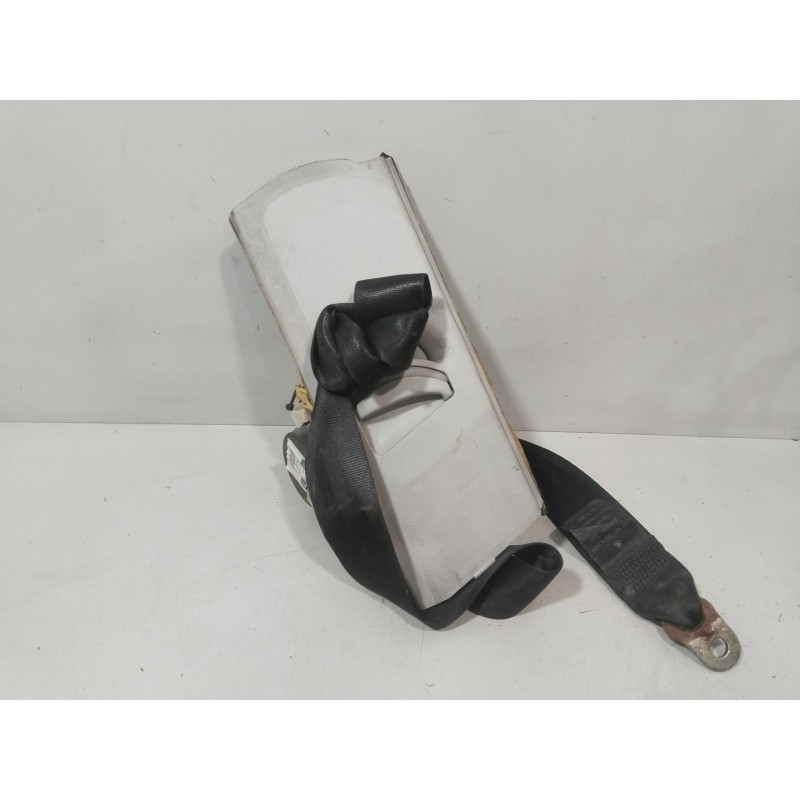 CINTURON SEGURIDAD DELANTERO DERECHO 1Z0857702CHCP  - imagen 1