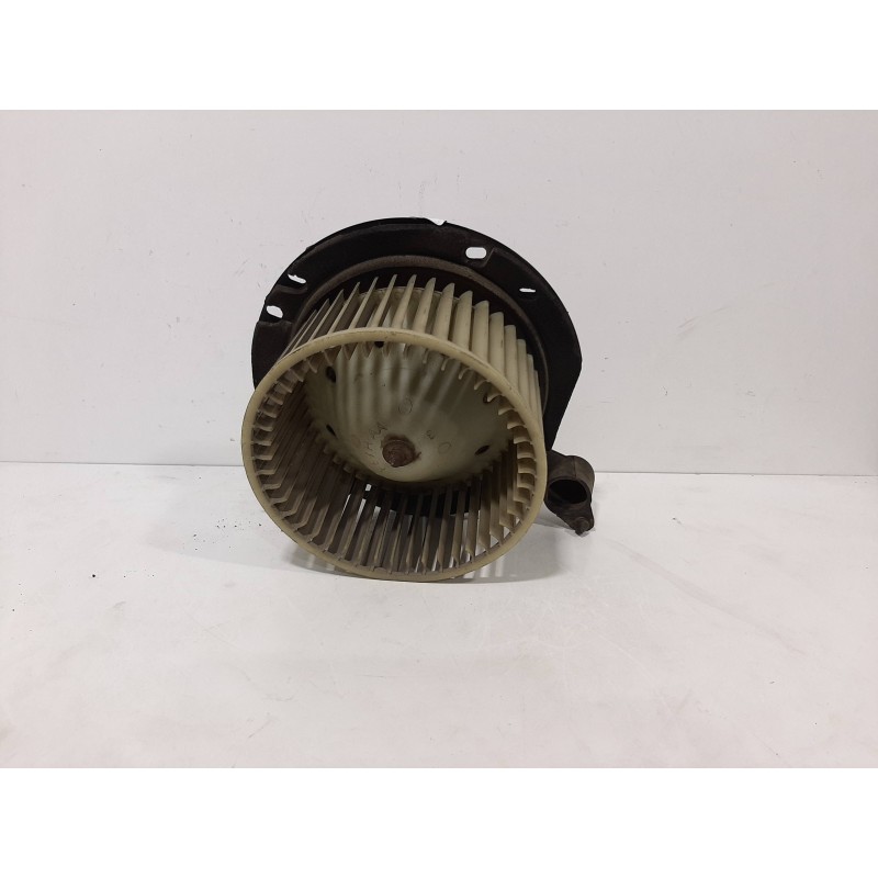 MOTOR CALEFACCION  - imagen 2