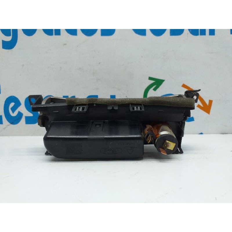 CENICERO OFERTA - imagen 3