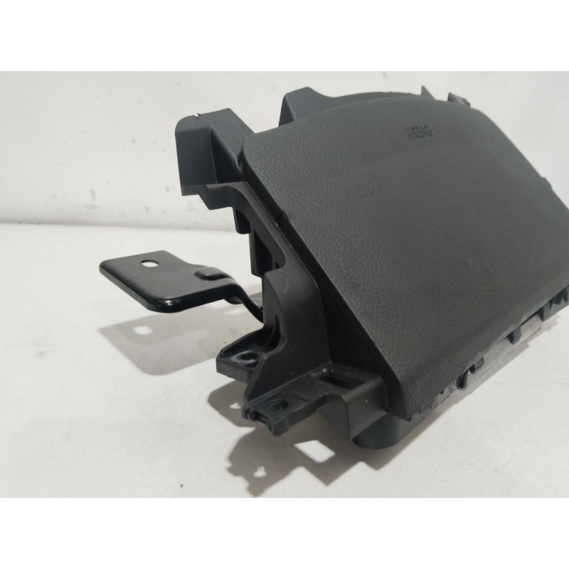 AIRBAG DELANTERO DERECHO 3Z56991010RY  - imagen 4