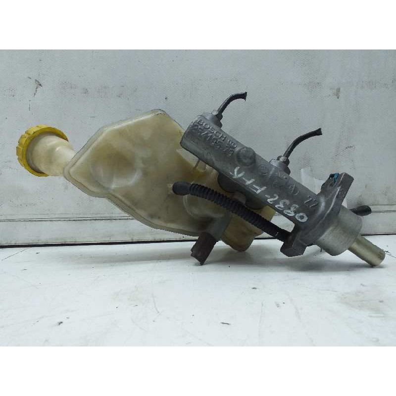 BOMBA FRENO 4601R6  - imagen 2