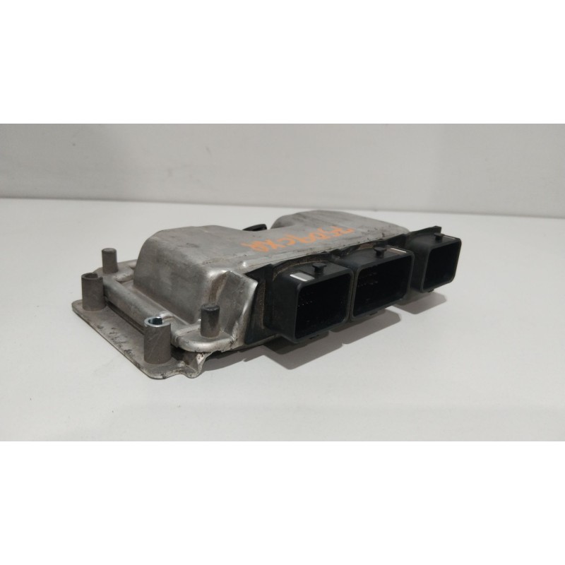 CENTRALITA MOTOR UCE 0261207318  - imagen 3