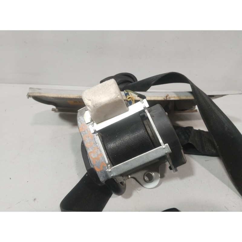 CINTURON SEGURIDAD DELANTERO DERECHO 1Z0857702CHCP  - imagen 2