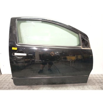 PUERTA DELANTERA DERECHA 9004T0 