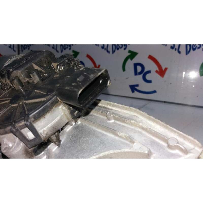MOTOR LIMPIA DELANTERO 1704578  - imagen 3